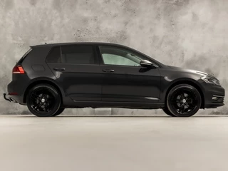 Volkswagen Golf – thumbnail 7