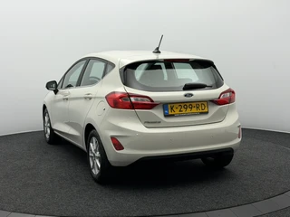 Ford Fiesta – thumbnail 3