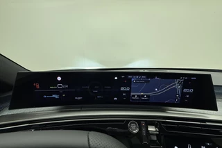 Peugeot e-5008 – thumbnail 29