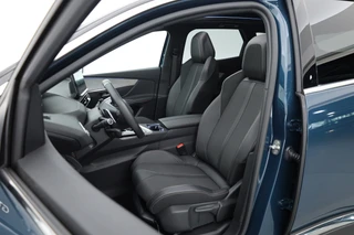 Peugeot 3008 – thumbnail 6