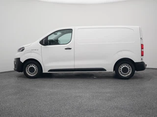 Toyota ProAce – thumbnail 3
