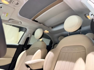 Fiat 500X – thumbnail 10