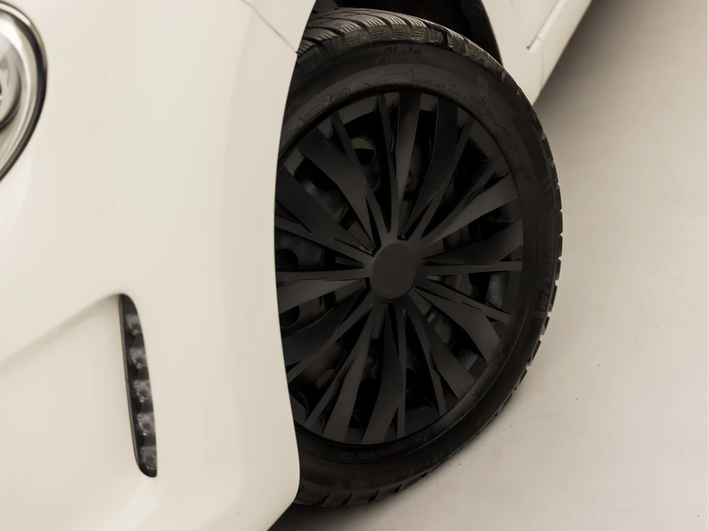 Citroën C1 – foto 29