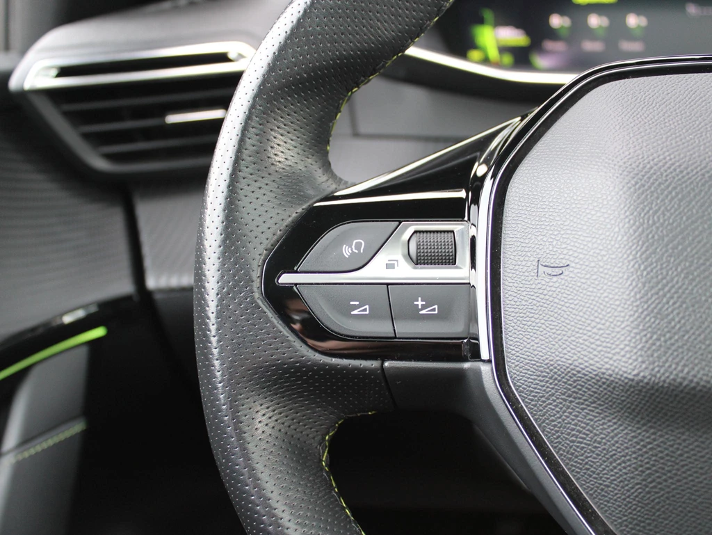 Peugeot 208 – foto 21