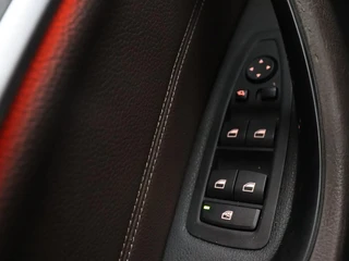 BMW X1 – thumbnail 33