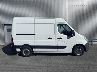 Opel Movano – thumbnail 6