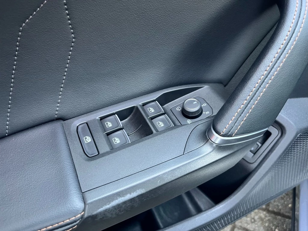 CUPRA Formentor – foto 27