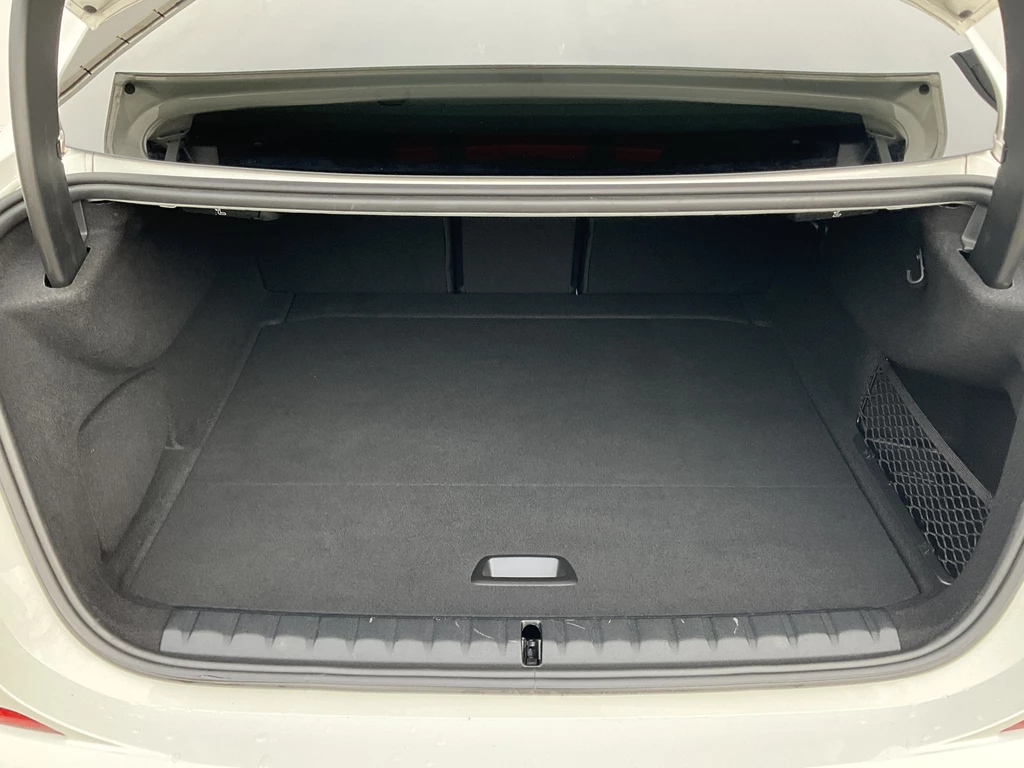 BMW 2 Serie – foto 26