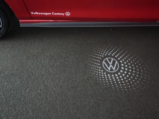 Volkswagen Golf – thumbnail 38