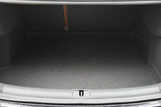 Audi A3 – thumbnail 21