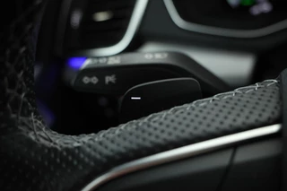 Audi Q5 – thumbnail 27