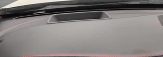 Mercedes-Benz C-Klasse – thumbnail 16