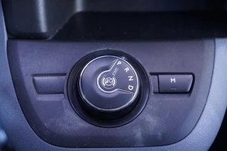 Peugeot Expert – thumbnail 34