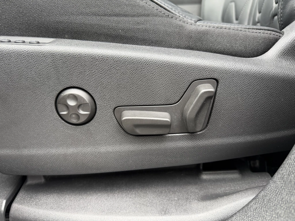 Peugeot 3008 – foto 46