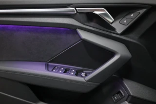 Audi RS3 – thumbnail 12