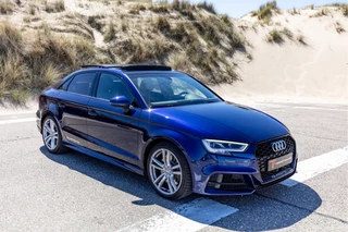 Audi A3 – thumbnail 4