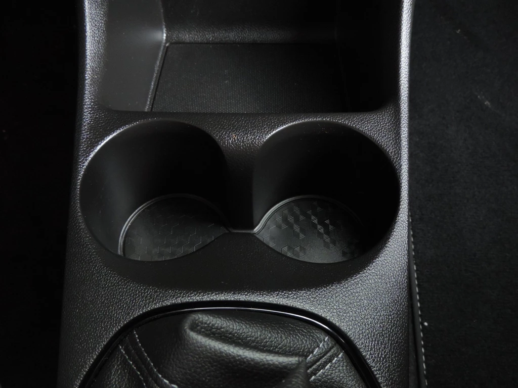 Opel KARL – foto 36