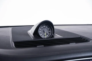 Porsche Panamera – thumbnail 26