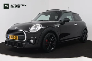 MINI One – thumbnail 1