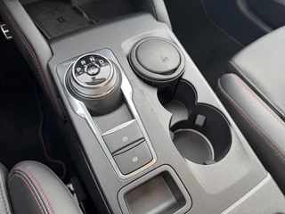 Ford Kuga – thumbnail 24