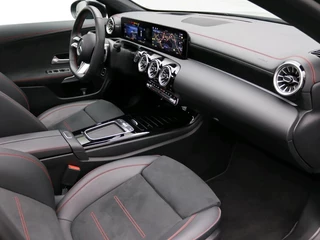 Mercedes-Benz CLA – thumbnail 5