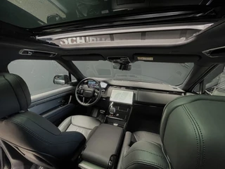 Land Rover Range Rover Sport – thumbnail 8