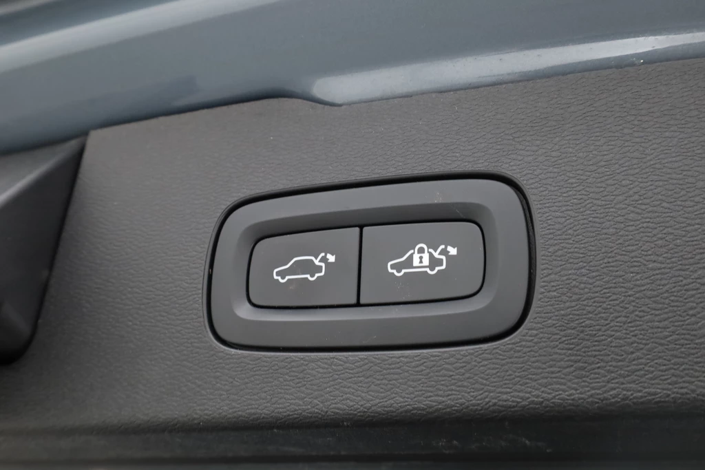 Volvo V60 – foto 36