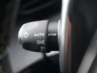Peugeot 208 – thumbnail 15