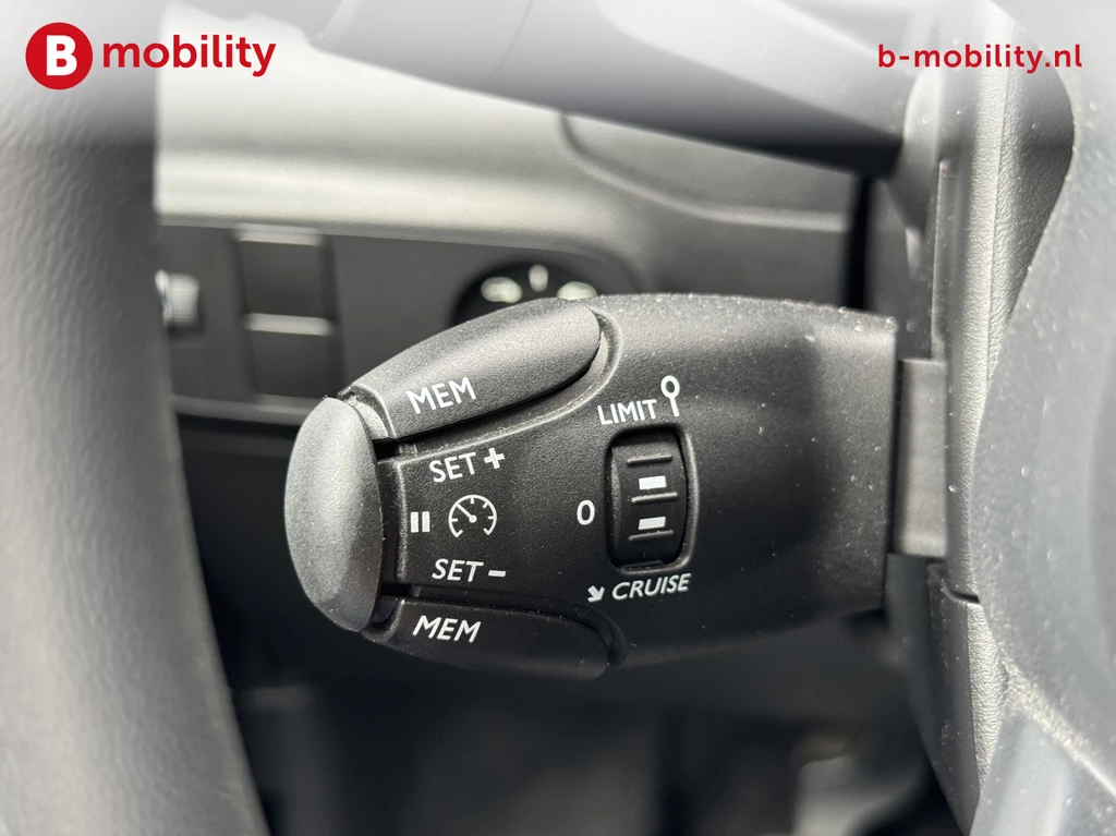 Citroën C3 – foto 17