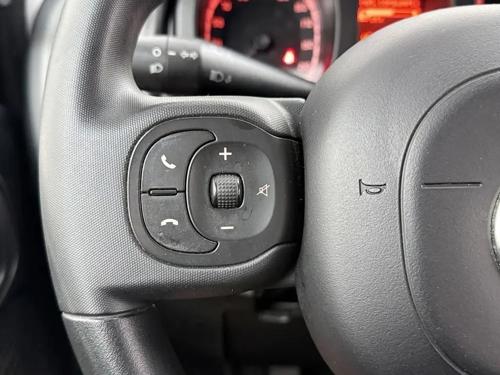 Fiat Panda – foto 17