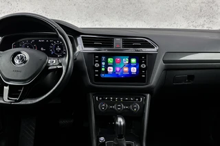 Volkswagen Tiguan Allspace – thumbnail 17