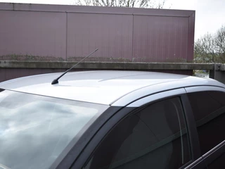Citroën C1 – thumbnail 23