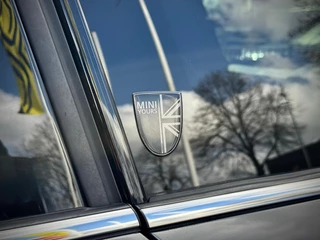 MINI Countryman – thumbnail 21