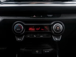 Kia Rio – thumbnail 18