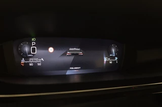 Peugeot 308 – thumbnail 32