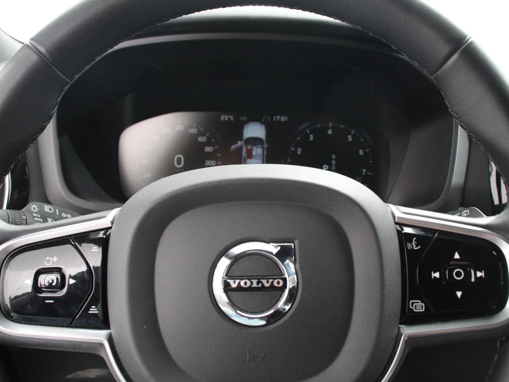 Volvo V60 – foto 14