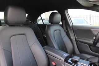 Mercedes-Benz A-Klasse – thumbnail 14