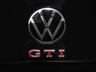 Volkswagen Polo – thumbnail 27