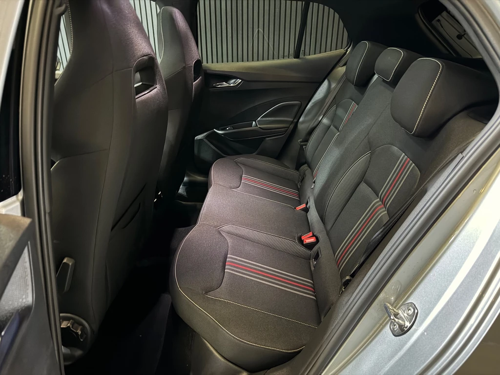 Škoda Fabia – foto 31