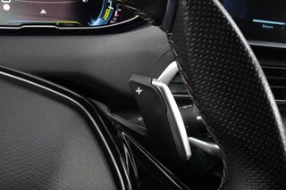 Peugeot 3008 – thumbnail 43
