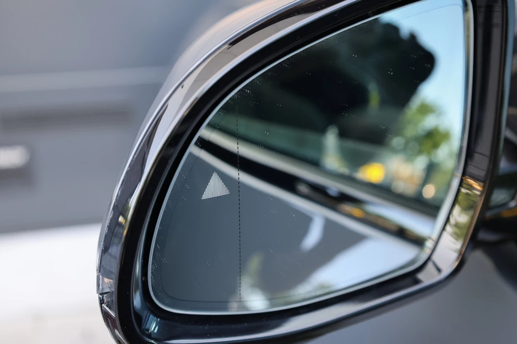 BMW X5 – foto 34