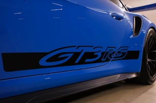 Porsche 911 – thumbnail 31
