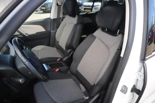 Citroën Grand C4 Spacetourer – thumbnail 6