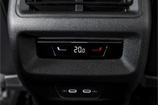 Volkswagen Tiguan – thumbnail 79