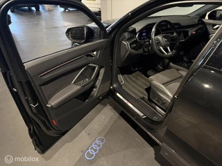Audi Q3 – thumbnail 53
