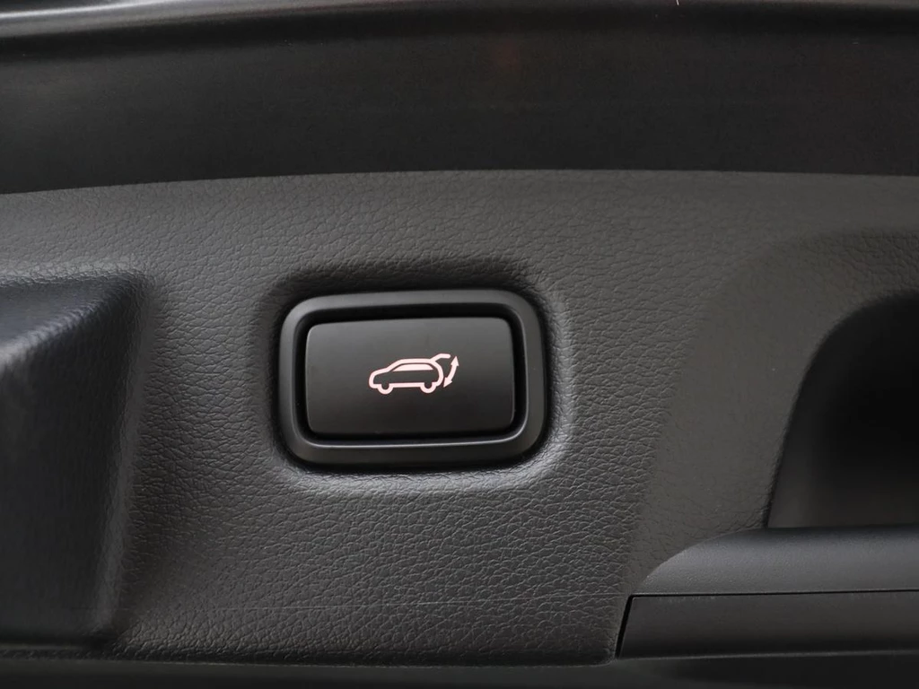 Kia ProCeed – foto 28