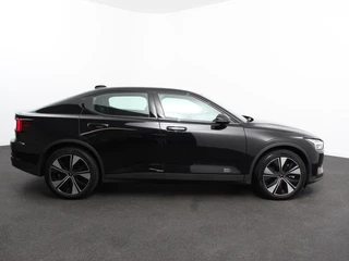 Polestar 2 – thumbnail 5