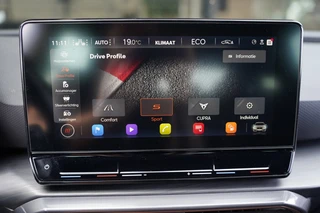 CUPRA Leon Sportstourer – thumbnail 30