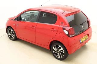 Peugeot 108 – thumbnail 3