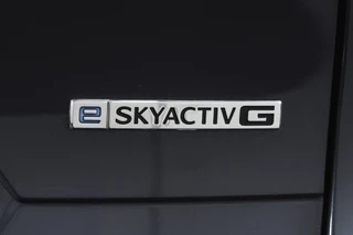 Mazda CX-5 – thumbnail 16